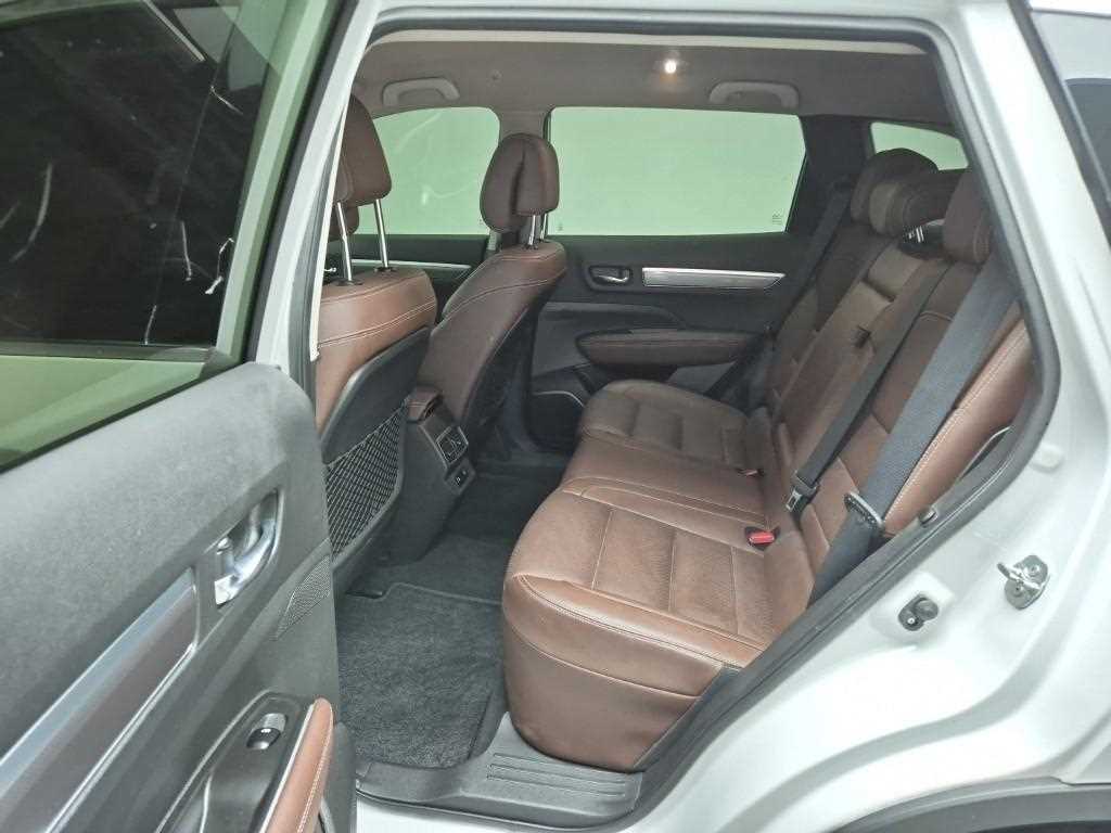 SAMSUNG QM6 - Vista 12