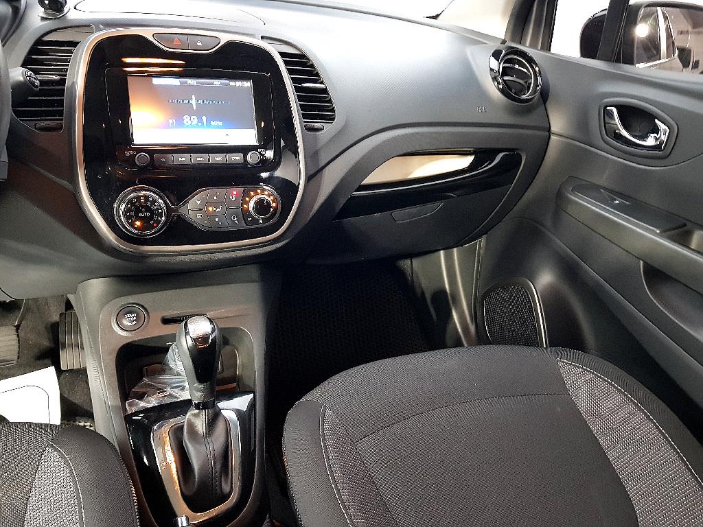 SAMSUNG QM3 - Vista 10