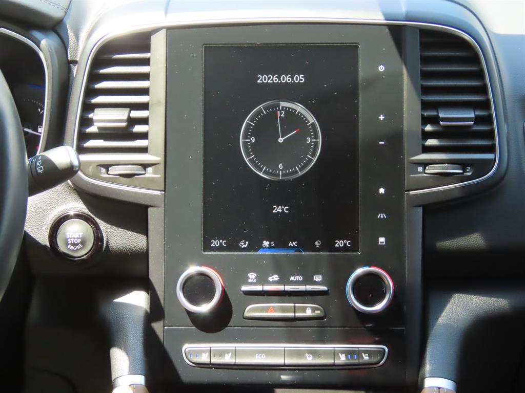SAMSUNG QM6 2021 Gris - Importación desde Corea - HF Imports Iquique - Foto 10