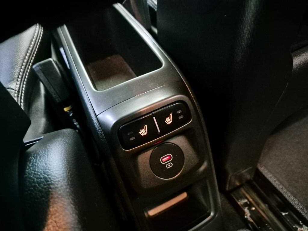 KIA Ray 2024 Blanco - Importación desde Corea - HF Imports Iquique - Foto 19