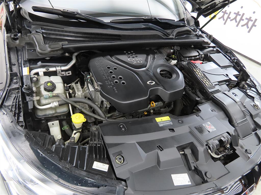 SAMSUNG SM6 2016 Negro - Importación desde Corea - HF Imports Iquique - Foto 19