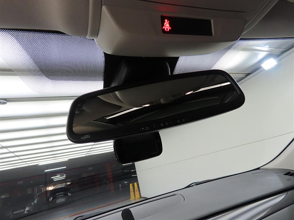 SAMSUNG SM6 2016 Negro - Importación desde Corea - HF Imports Iquique - Foto 14