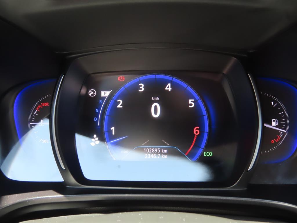 SAMSUNG QM6 2021 Gris - Importación desde Corea - HF Imports Iquique - Foto 9