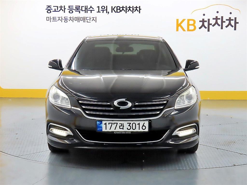 SAMSUNG SM7 2016 - Importación desde Corea - HF Imports Iquique - Foto 1