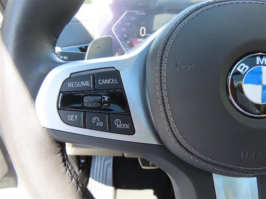 BMW X5 2025 - Importación desde Corea - HF Imports Iquique - Foto 11