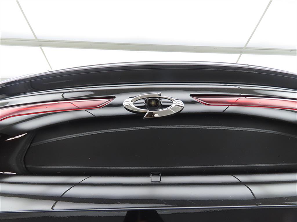 SAMSUNG SM6 2016 Negro - Importación desde Corea - HF Imports Iquique - Foto 18