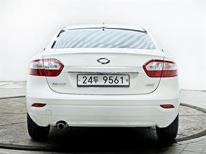 SAMSUNG SM3 - Vista 6
