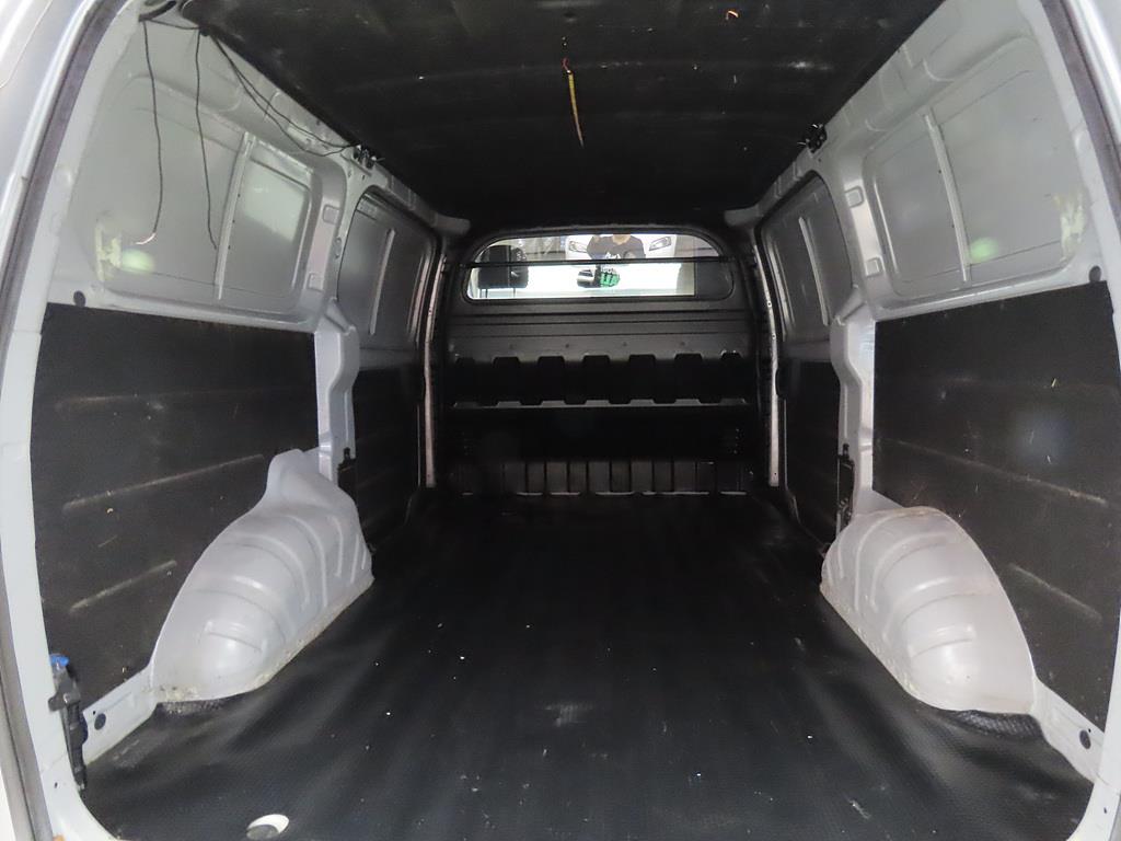 HYUNDAI Starex 2017 Gris - Importación desde Corea - HF Imports Iquique - Foto 18