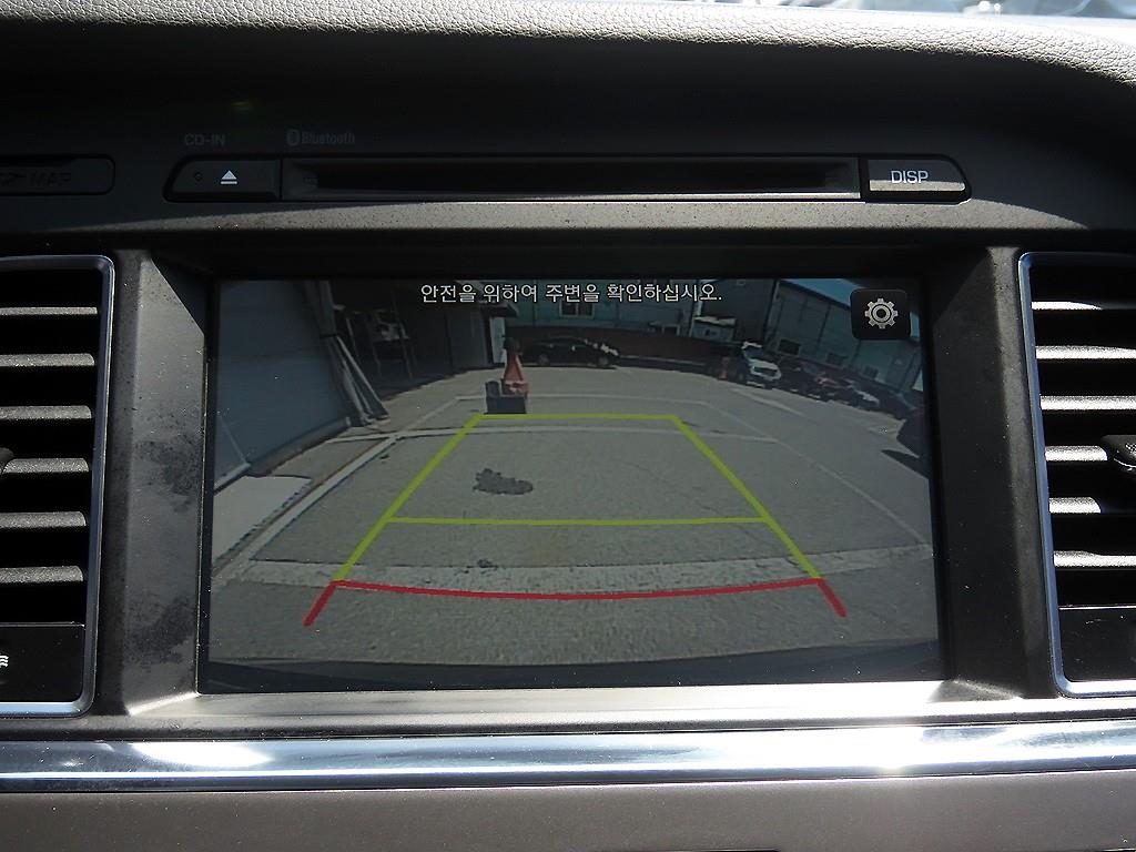 HYUNDAI Sonata 2017 - Importación desde Corea - HF Imports Iquique - Foto 15