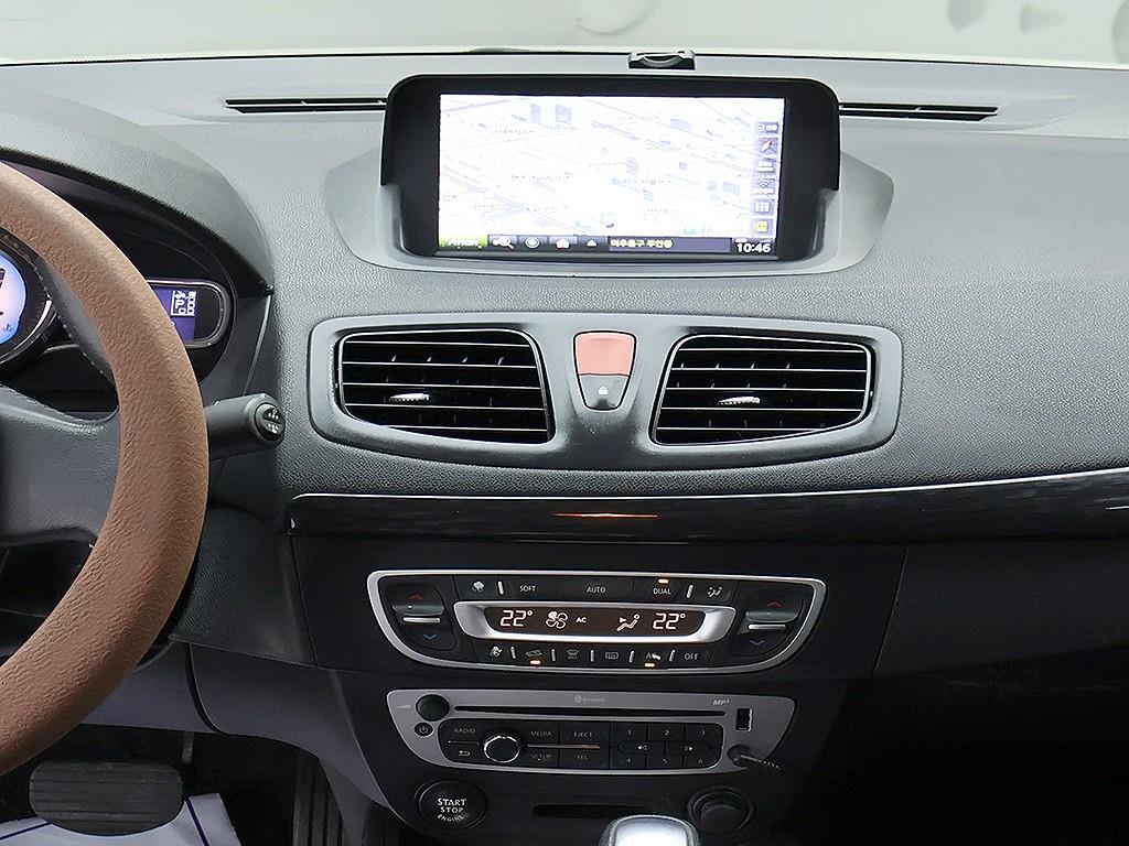 SAMSUNG SM3 2015 Blanco - Importación desde Corea - HF Imports Iquique - Foto 9