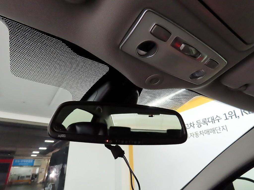 SAMSUNG SM7 2016 - Importación desde Corea - HF Imports Iquique - Foto 16