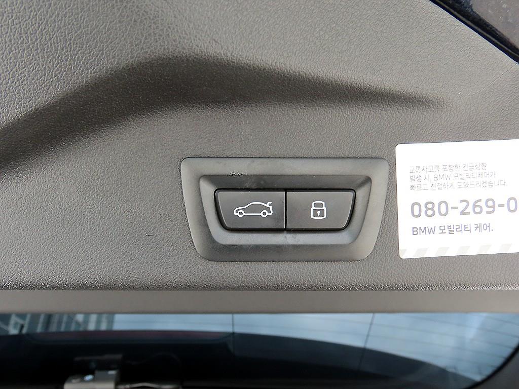 BMW X5 2026 - Importación desde Corea - HF Imports Iquique - Foto 15