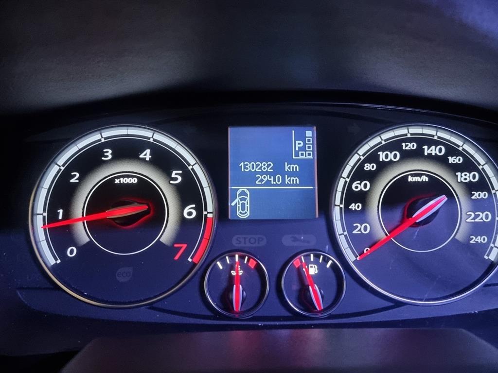 SAMSUNG SM5 2014 Negro - Importación desde Corea - HF Imports Iquique - Foto 20