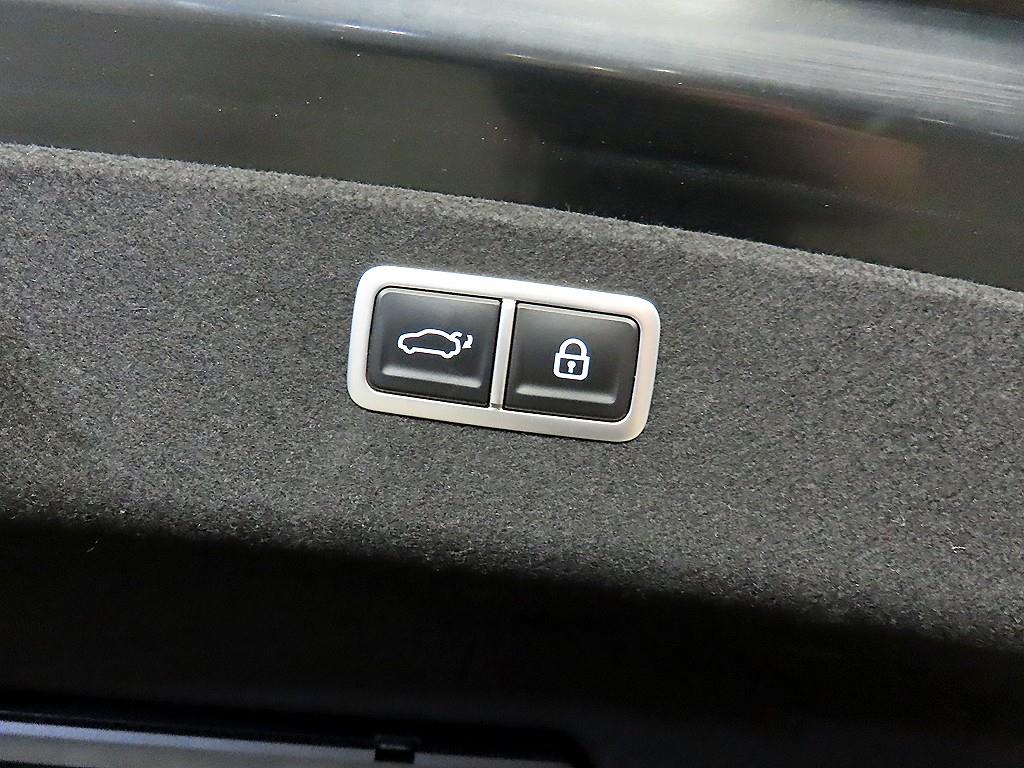 Genesis G80 2022 Azul - Importación desde Corea - HF Imports Iquique - Foto 16