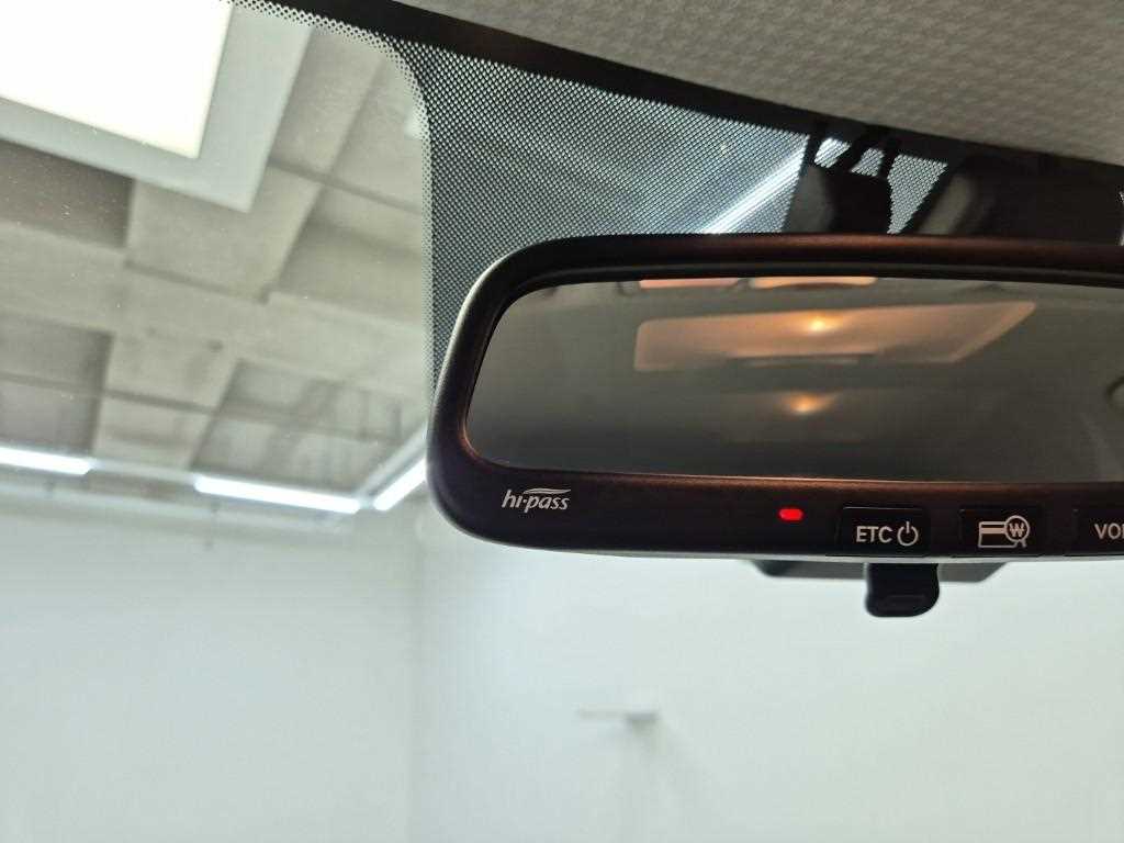HYUNDAI Casper 2023 Blanco - Importación desde Corea - HF Imports Iquique - Foto 16