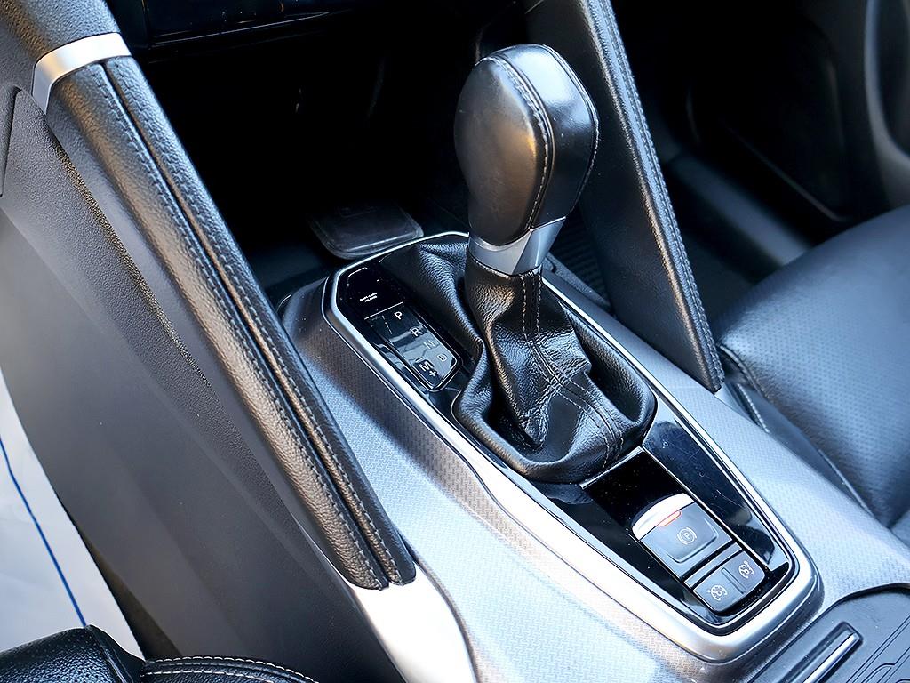 SAMSUNG QM6 2018 Gris - Importación desde Corea - HF Imports Iquique - Foto 7