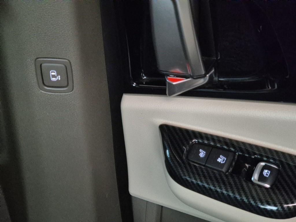 KIA Carnival 2023 Blanco - Importación desde Corea - HF Imports Iquique - Foto 19