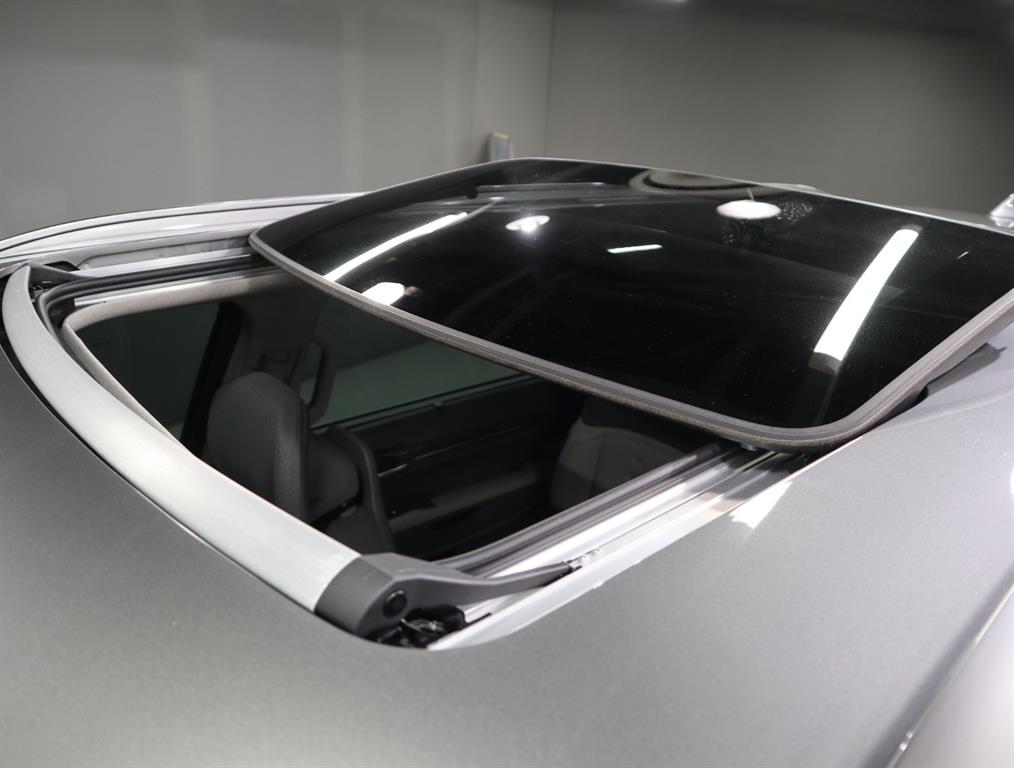 KIA EV9 2024 Gris - Importación desde Corea - HF Imports Iquique - Foto 16