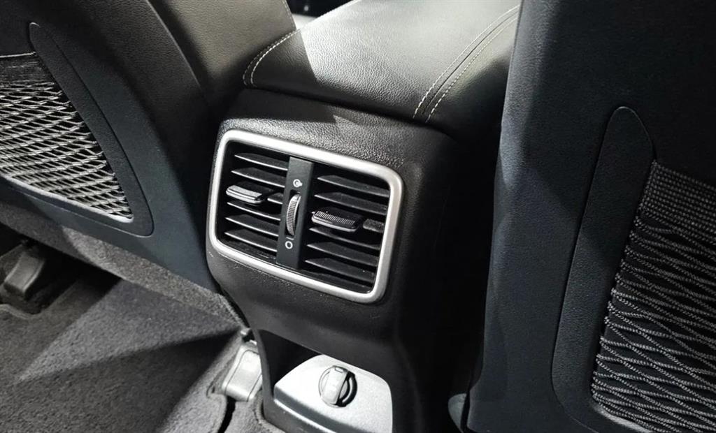 KIA Sportage 2018 Azul - Importación desde Corea - HF Imports Iquique - Foto 18