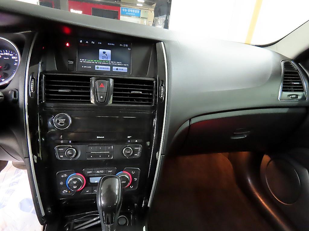 SAMSUNG SM7 2016 - Importación desde Corea - HF Imports Iquique - Foto 13