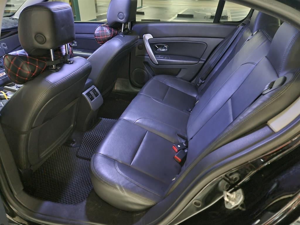 SAMSUNG SM5 - Vista 7