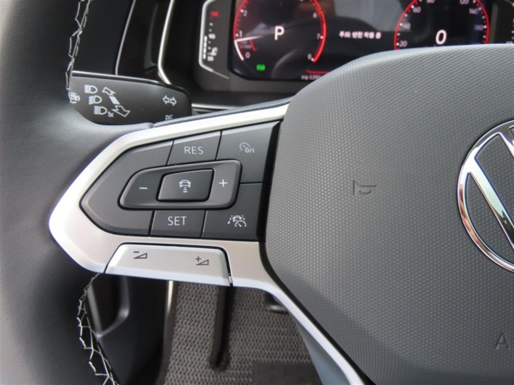 Volkswagen Jetta 2024 - Importación desde Corea - HF Imports Iquique - Foto 11