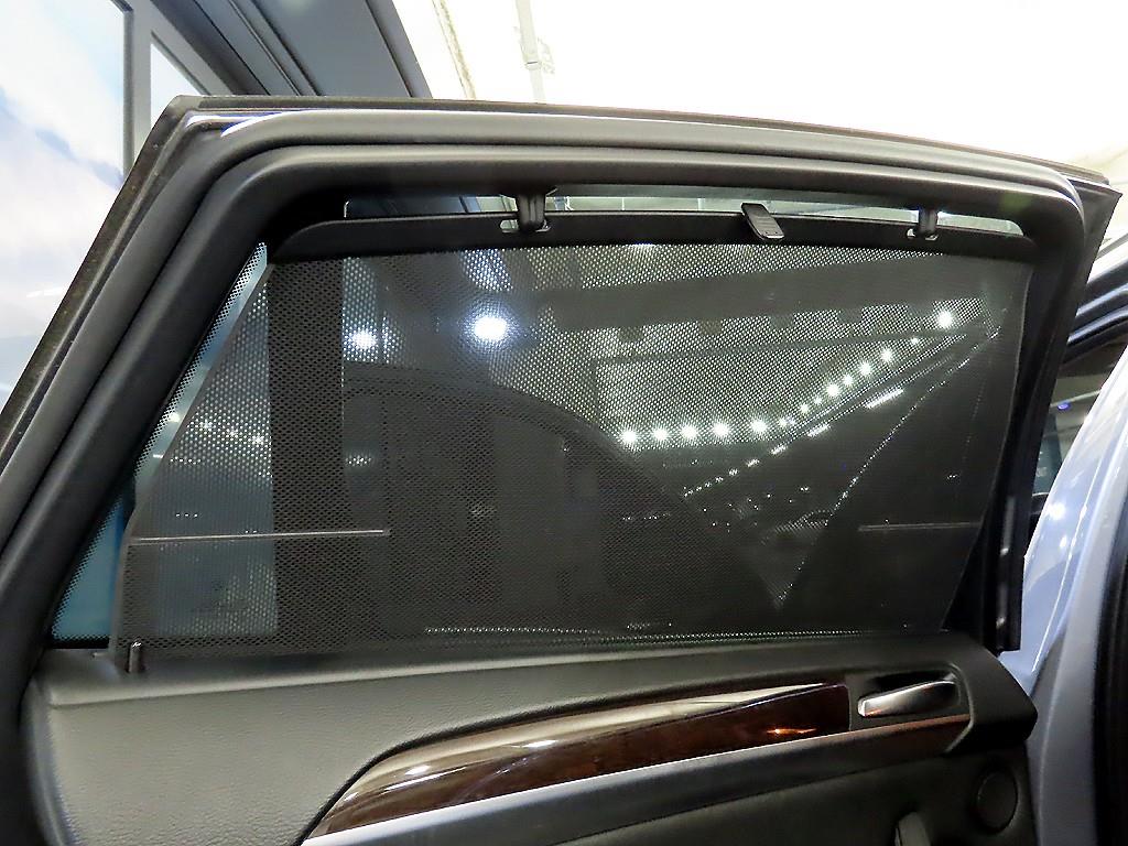 BMW X6 2014 Gris - Importación desde Corea - HF Imports Iquique - Foto 15