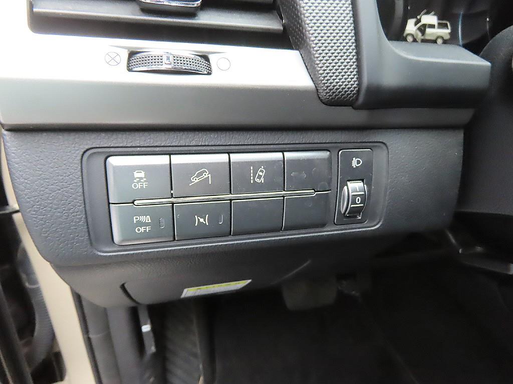 Ssangyong Rexton 2019 Café - Importación desde Corea - HF Imports Iquique - Foto 9