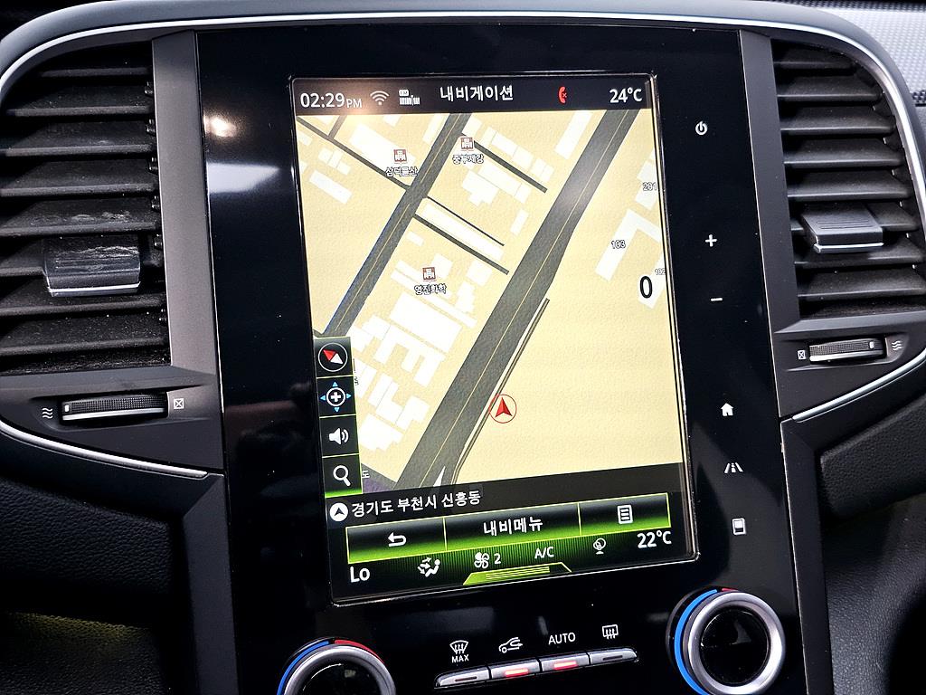 SAMSUNG SM6 2016 Gris - Importación desde Corea - HF Imports Iquique - Foto 15