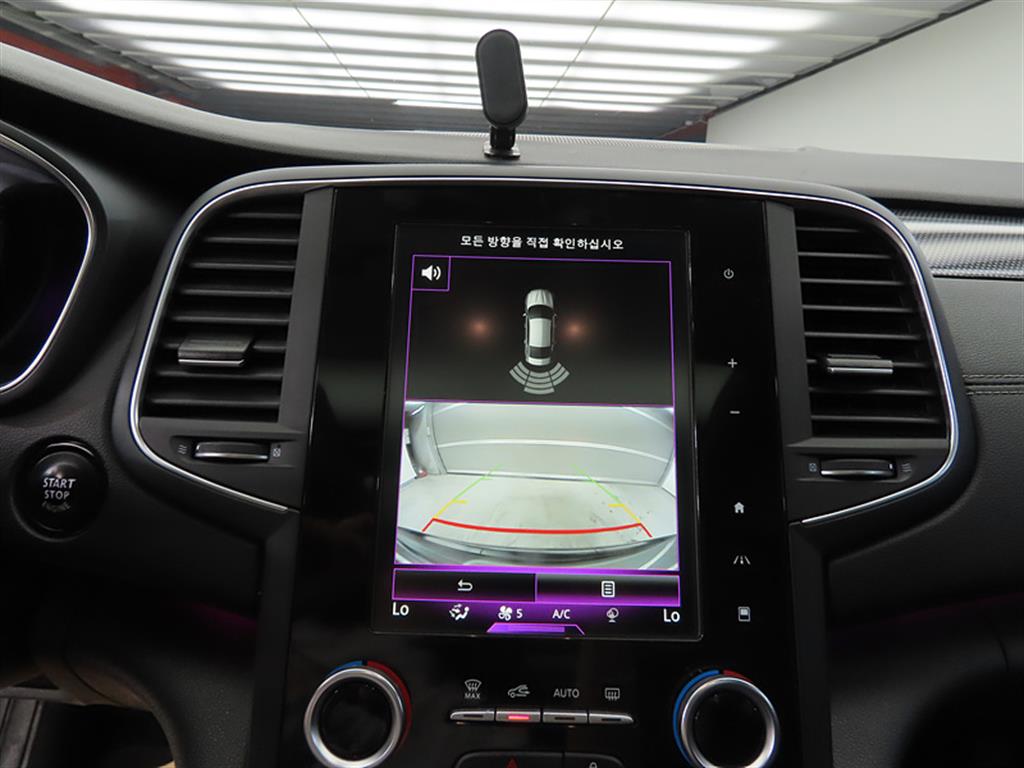 SAMSUNG SM6 2016 Negro - Importación desde Corea - HF Imports Iquique - Foto 16