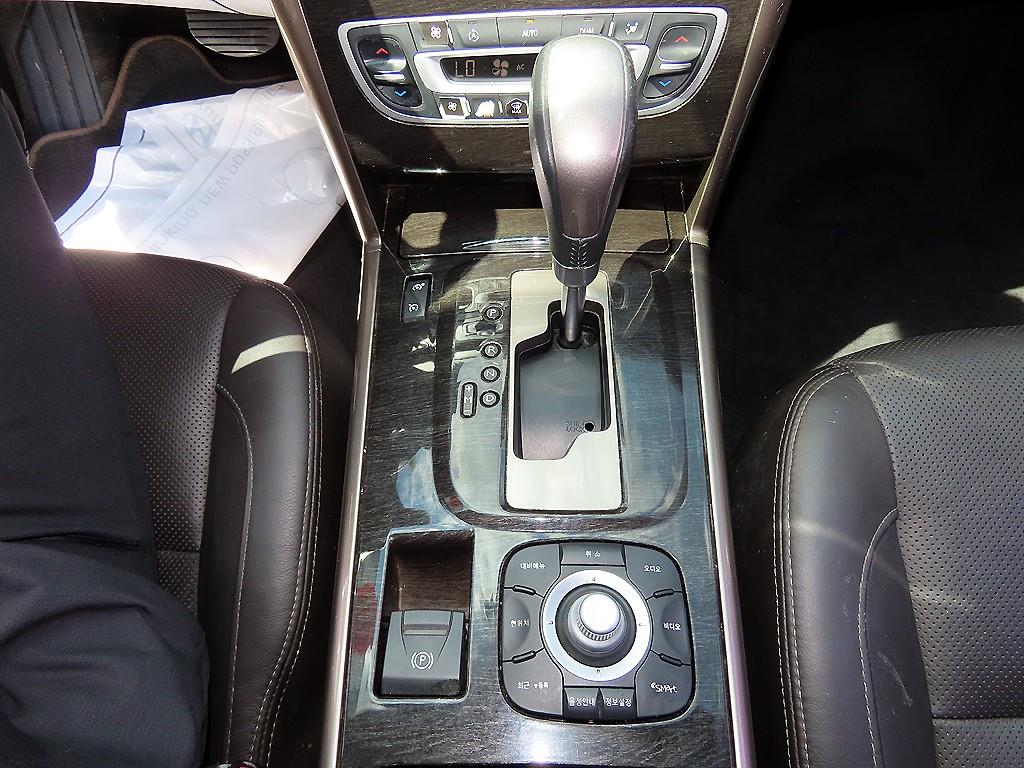 SAMSUNG SM5 - Vista 10