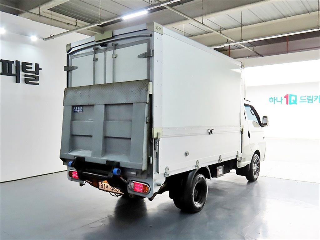 Small Truck Top_Wingbody - Vista 4
