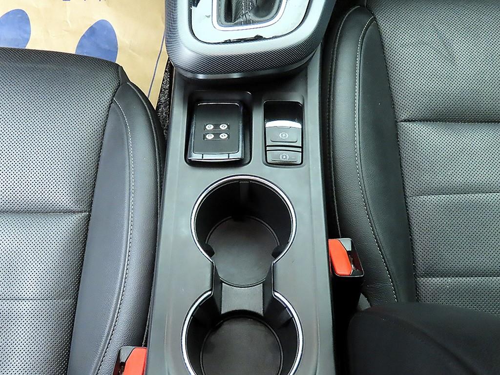SAMSUNG XM3 - Vista 12