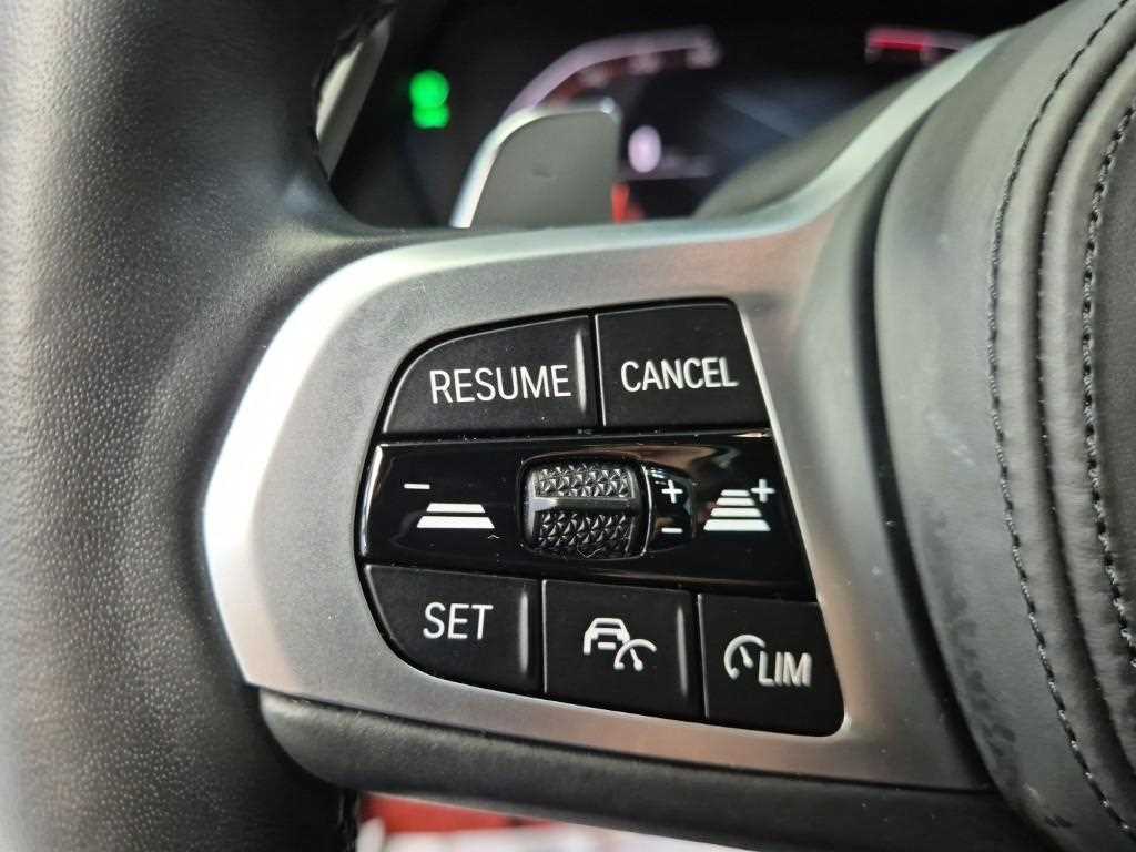 BMW 2 series 2023 Blanco - Importación desde Corea - HF Imports Iquique - Foto 16