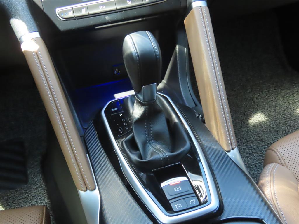 SAMSUNG QM6 2021 Gris - Importación desde Corea - HF Imports Iquique - Foto 12