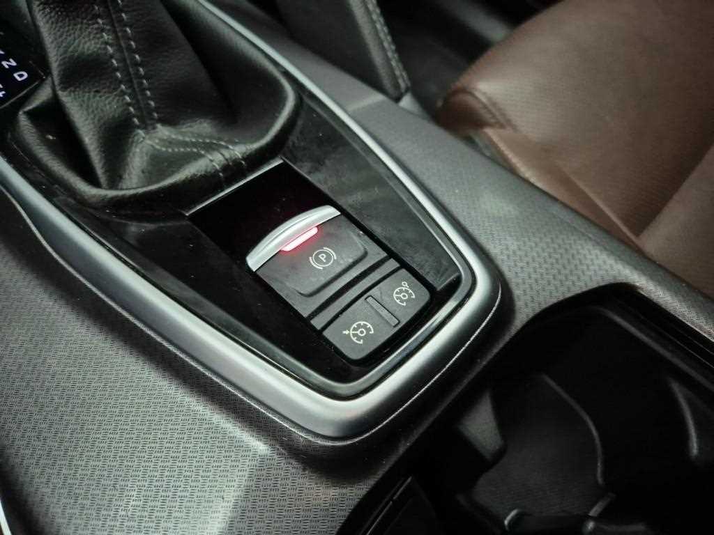 SAMSUNG QM6 2020 Blanco - Importación desde Corea - HF Imports Iquique - Foto 15
