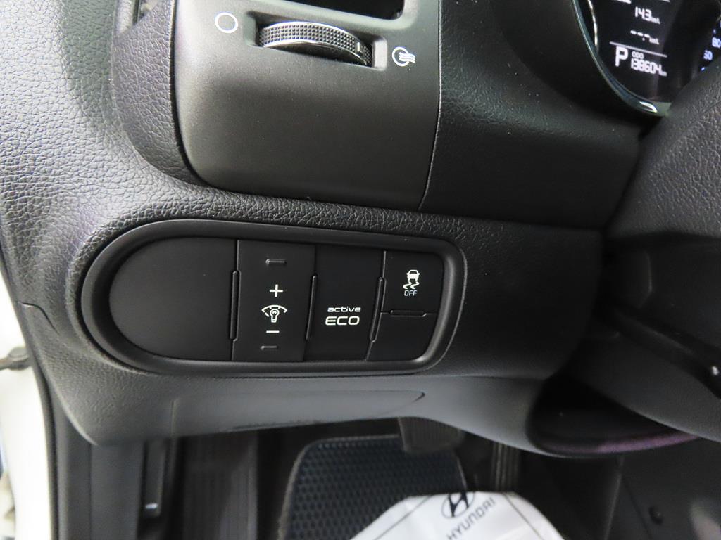 KIA K3 2015 the color of pearl - Importación desde Corea - HF Imports Iquique - Foto 16