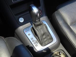 Volkswagen Tiguan - Vista 12