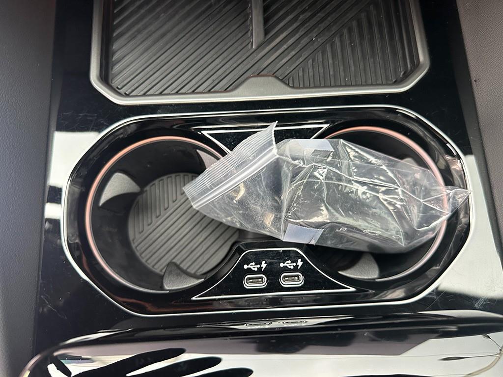 BMW 5 Series - Vista 11