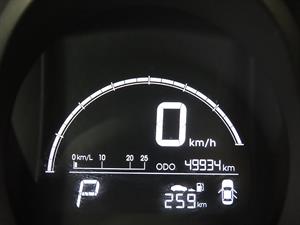 KIA Morning - Vista 12