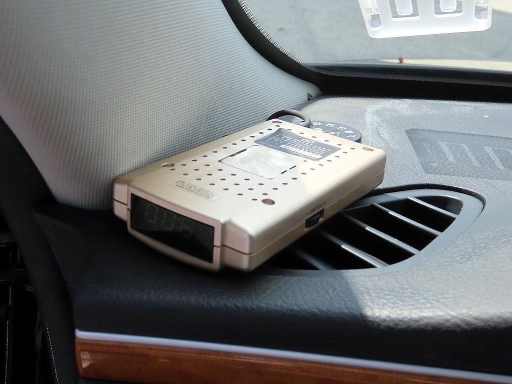 HYUNDAI Grandeur - Vista 10