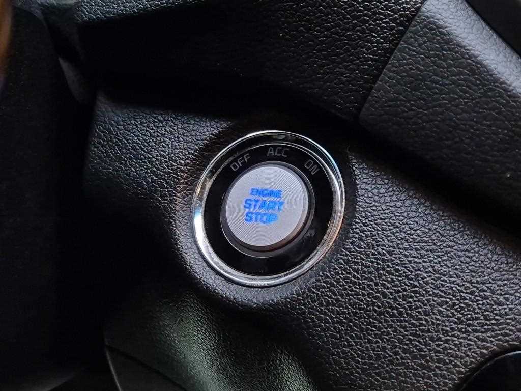 HYUNDAI Tucson 2016 Blanco - Importación desde Corea - HF Imports Iquique - Foto 18