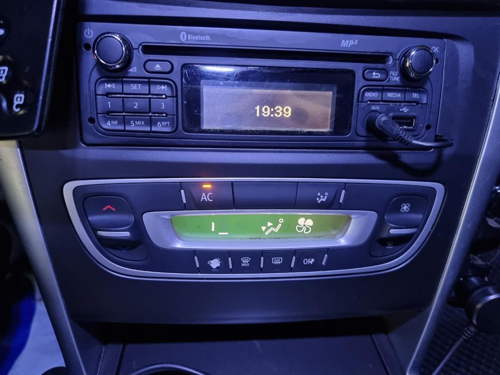 SAMSUNG SM5 2014 Negro - Importación desde Corea - HF Imports Iquique - Foto 18