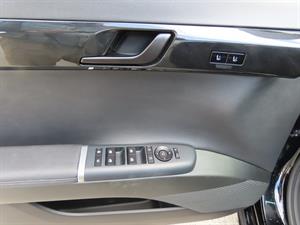 HYUNDAI Grandeur - Vista 12