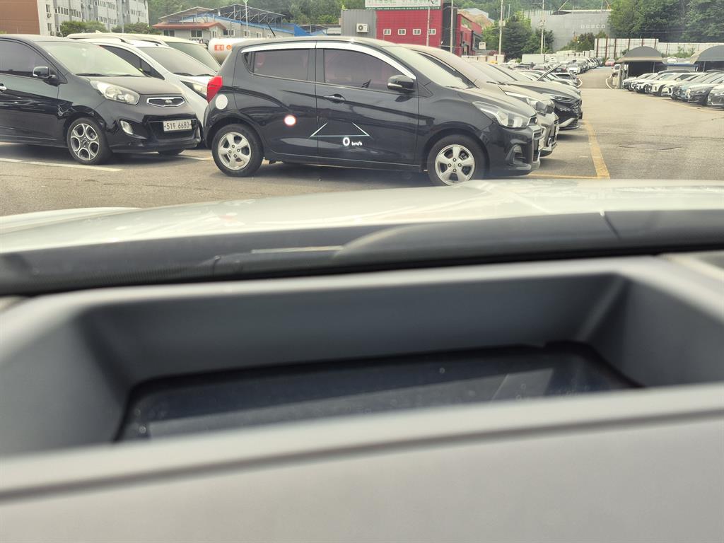 HYUNDAI Sonata 2024 Blanco - Importación desde Corea - HF Imports Iquique - Foto 14