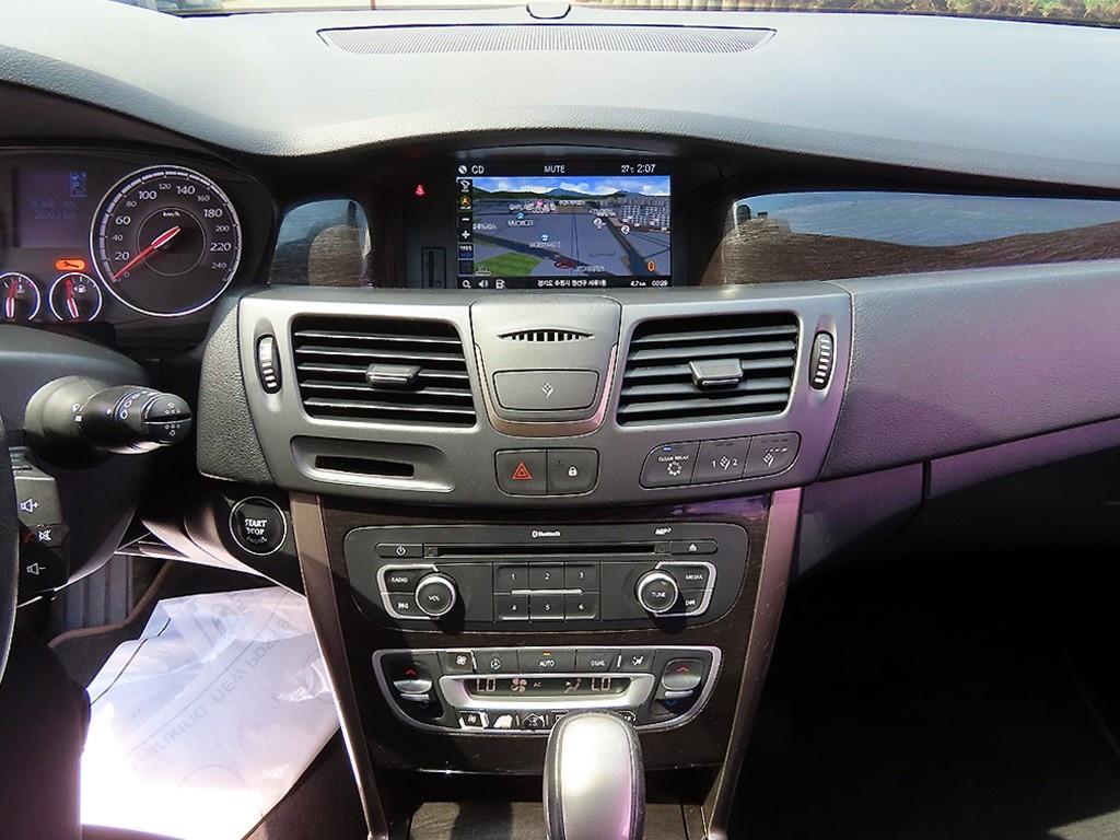 SAMSUNG SM5 2016 - Importación desde Corea - HF Imports Iquique - Foto 14
