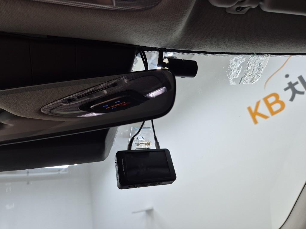 HYUNDAI Kona 2023 Blanco - Importación desde Corea - HF Imports Iquique - Foto 18