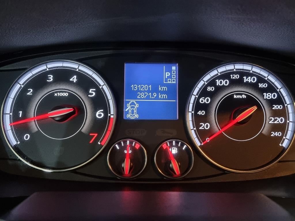 SAMSUNG SM5 2019 Blanco - Importación desde Corea - HF Imports Iquique - Foto 18