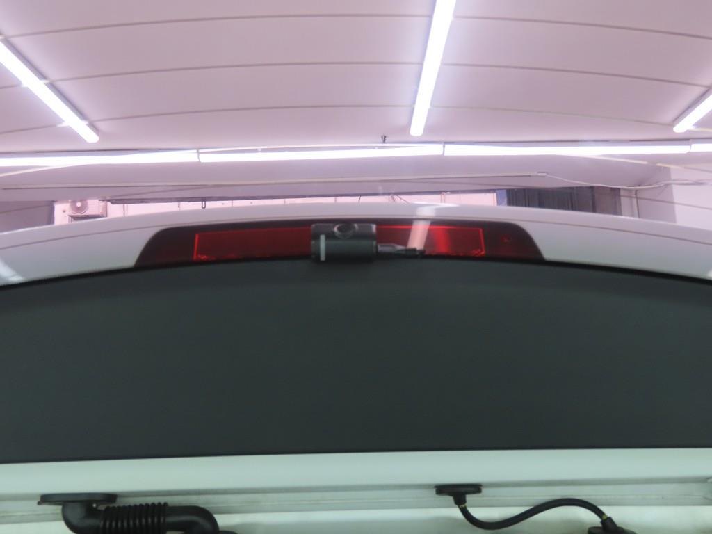 HYUNDAI Santa Fe 2015 - Importación desde Corea - HF Imports Iquique - Foto 19