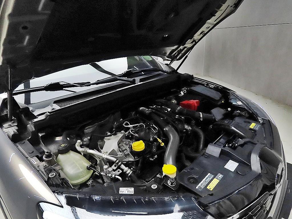 SAMSUNG XM3 2020 Gris - Importación desde Corea - HF Imports Iquique - Foto 19